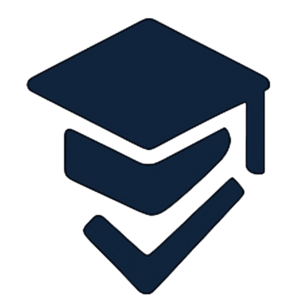 ScholarSnag Logo