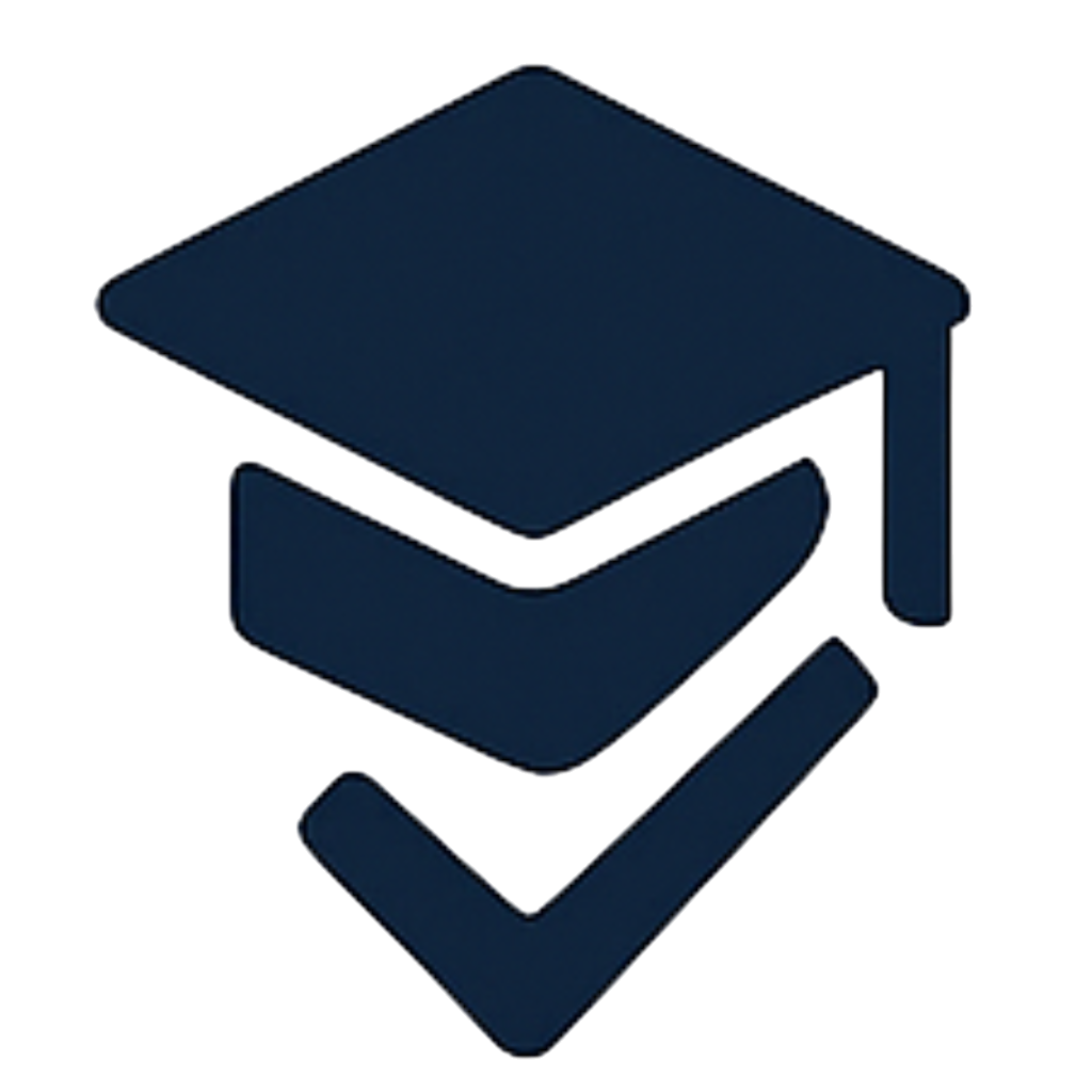 ScholarSnag Logo